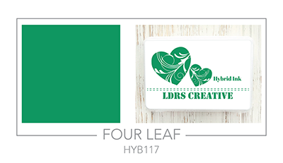 Four Leaf