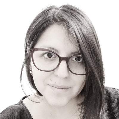 Nathalie DeSousa