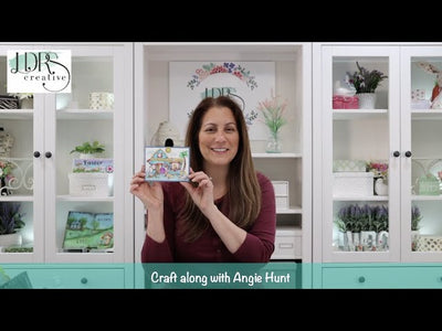HSN March 23, 2021 Sneak Peek and Giveaway!
