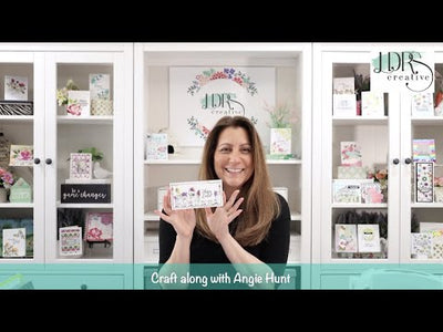 HSN March 29, 2022 Sneak Peek and Giveaway!
