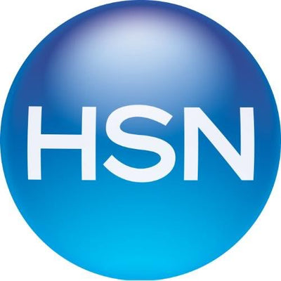 HSN shows: watch us live on Tuesday!