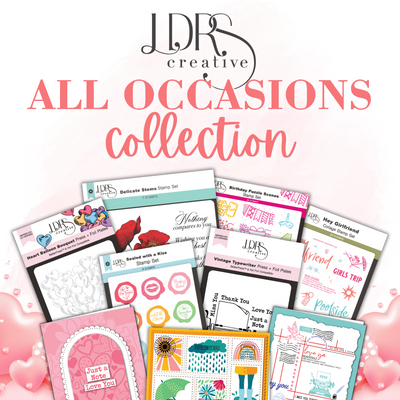 All Occasions Collection