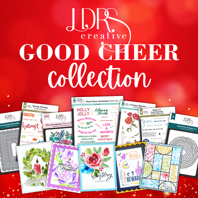 Good Cheer Collection