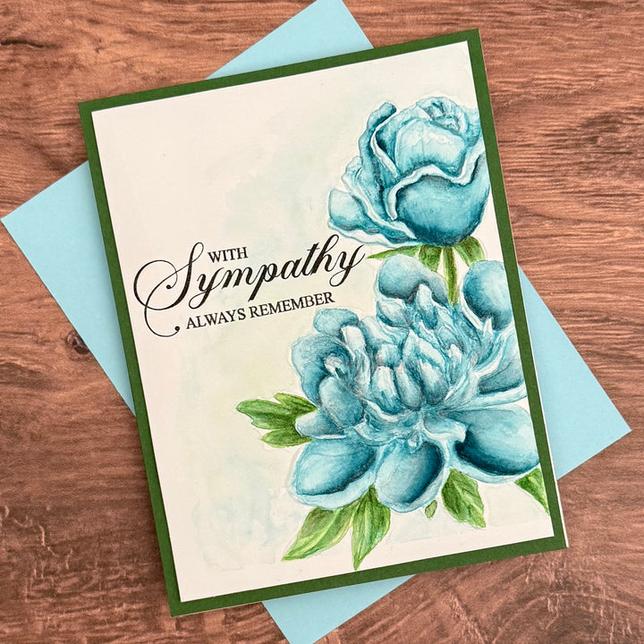 FullSizeRender_6b9cbd5b-adad-