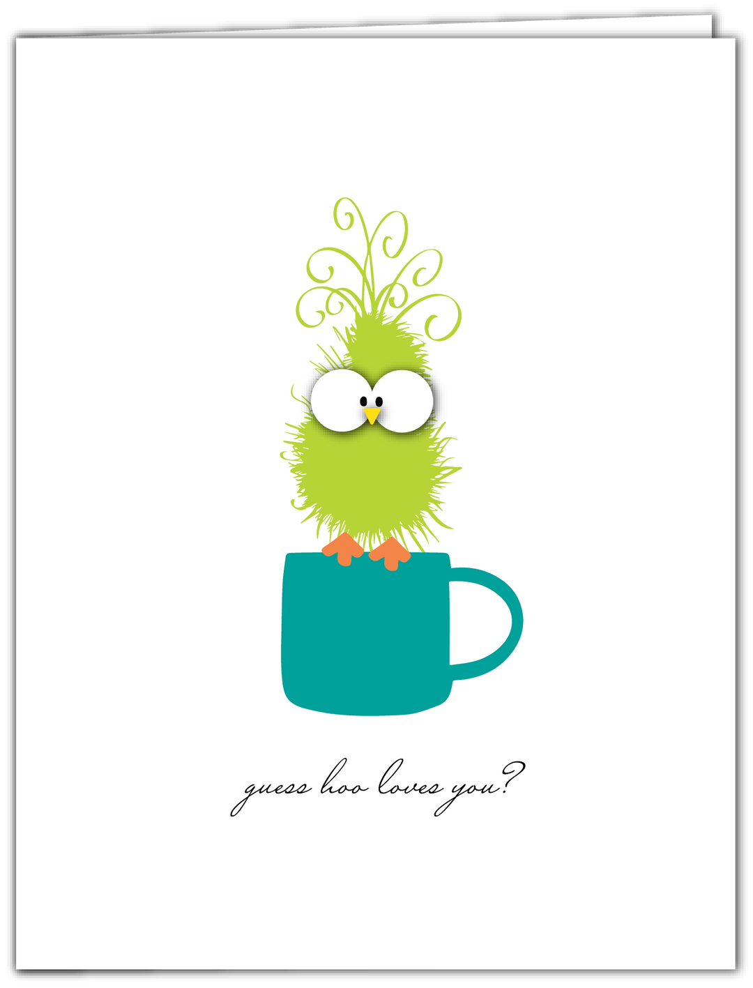 Fuzzy Wuzzies 4x6 Stamps and Coordinating Dies – LDRS Creative