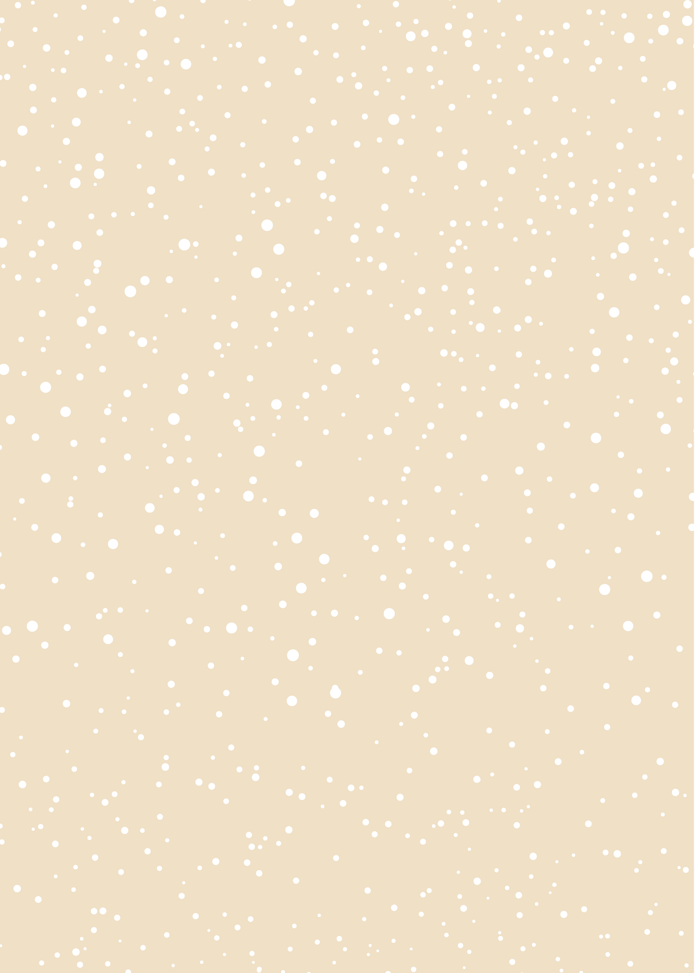 Wildwood Skies 5x7 Rub-On Transfers