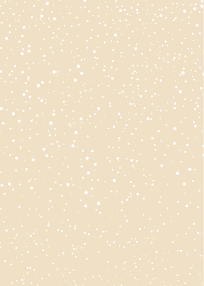 Wildwood Skies 5x7 Rub-On Transfers