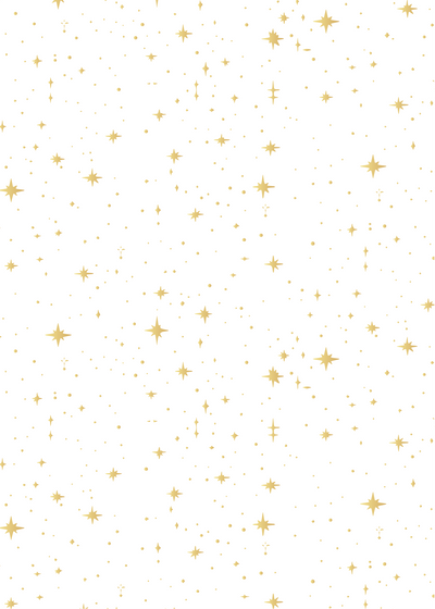 Wildwood Skies 5x7 Rub-On Transfers