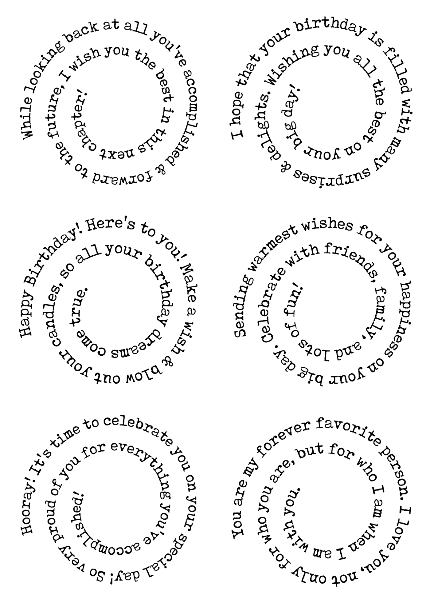 Untamed & Unfiltered I WANT IT ALL Bundle