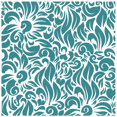 Untamed & Unfiltered I WANT IT ALL Bundle