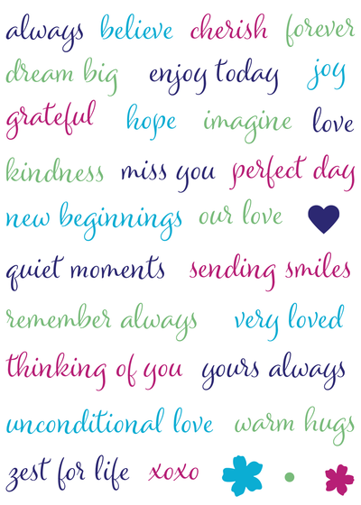 Untamed & Unfiltered I WANT IT ALL Bundle