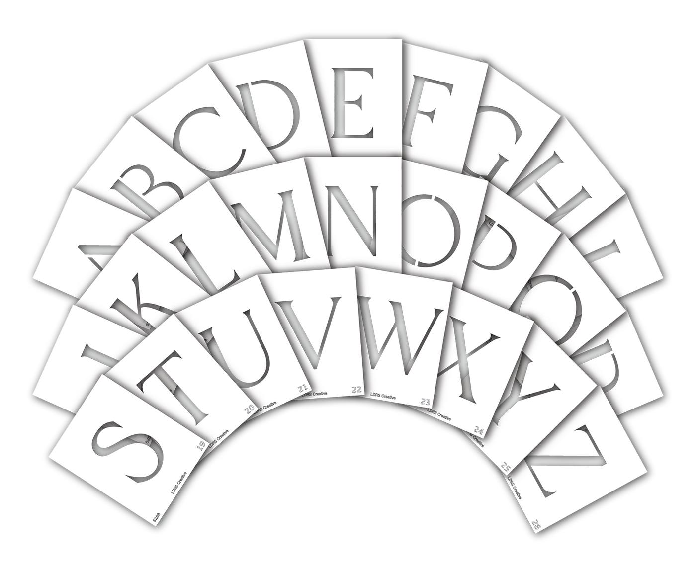 Untamed & Unfiltered I WANT IT ALL Bundle