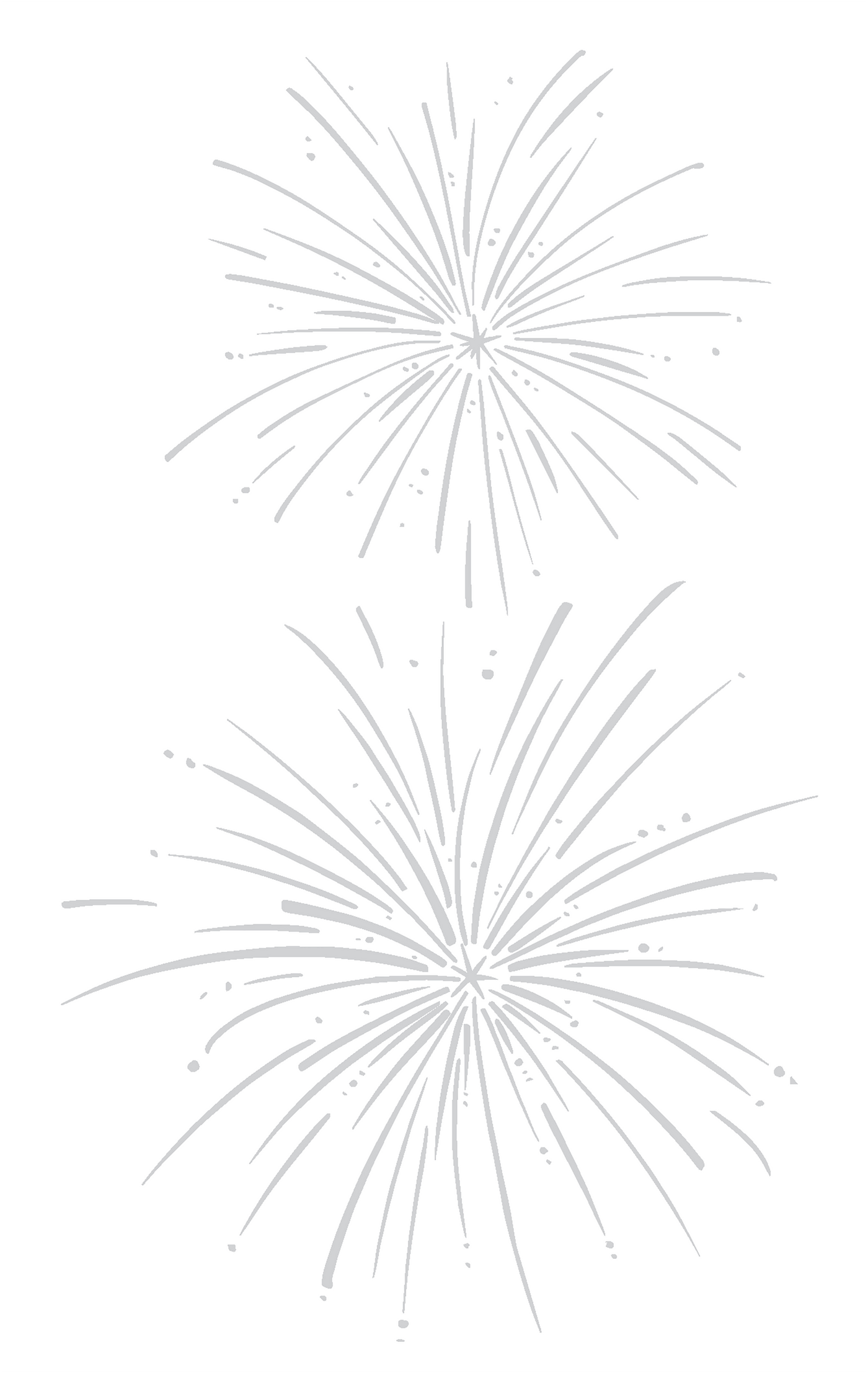 MAY 22ND Craft Class LIVE Bundle  - Fireworks Press Plates