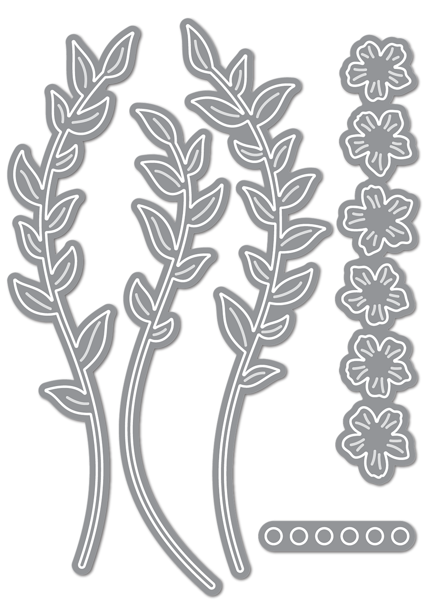 Untamed & Unfiltered I WANT IT ALL Bundle