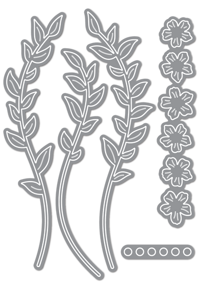 Untamed & Unfiltered I WANT IT ALL Bundle