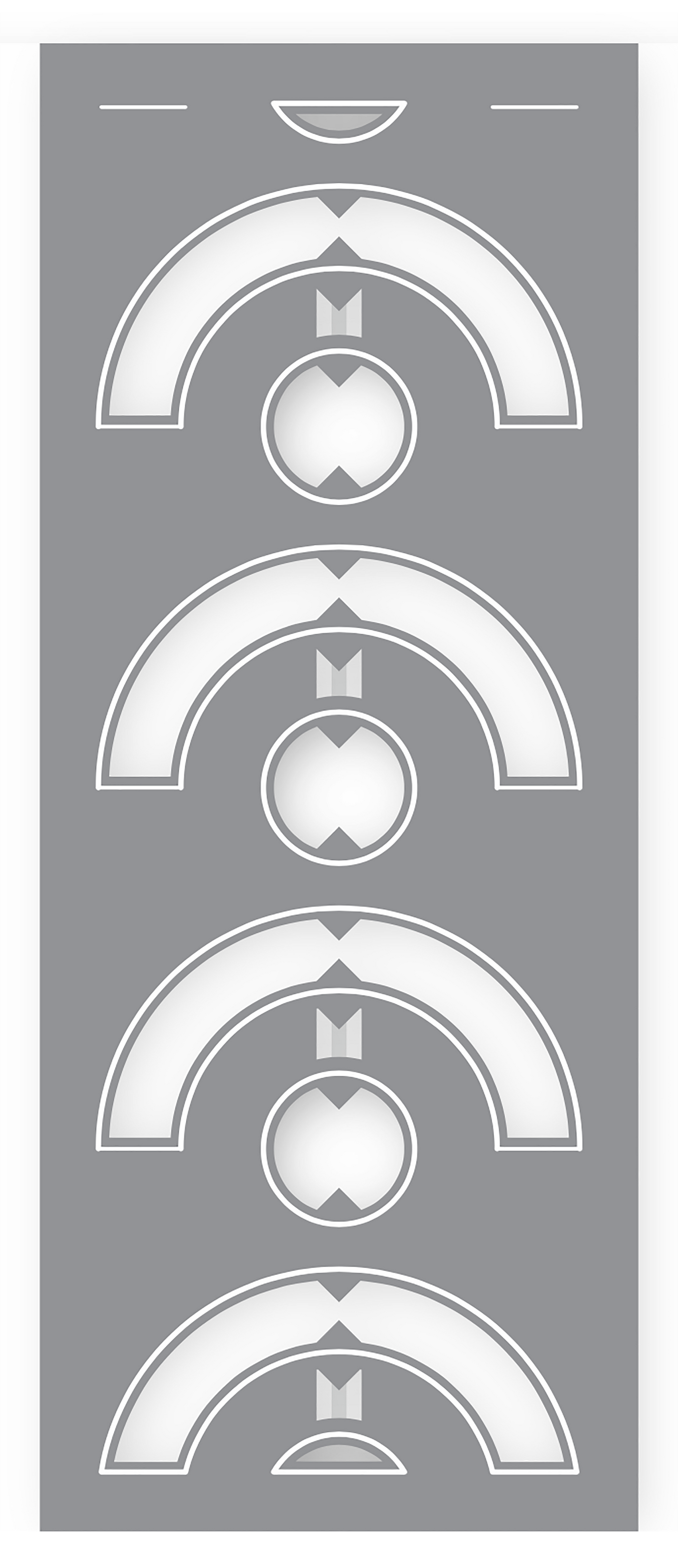 Untamed & Unfiltered I WANT IT ALL Bundle