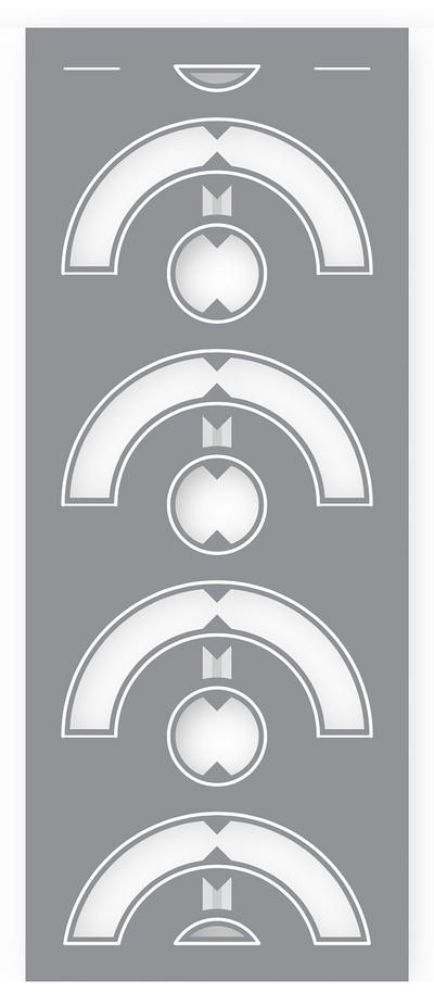 Untamed & Unfiltered I WANT IT ALL Bundle