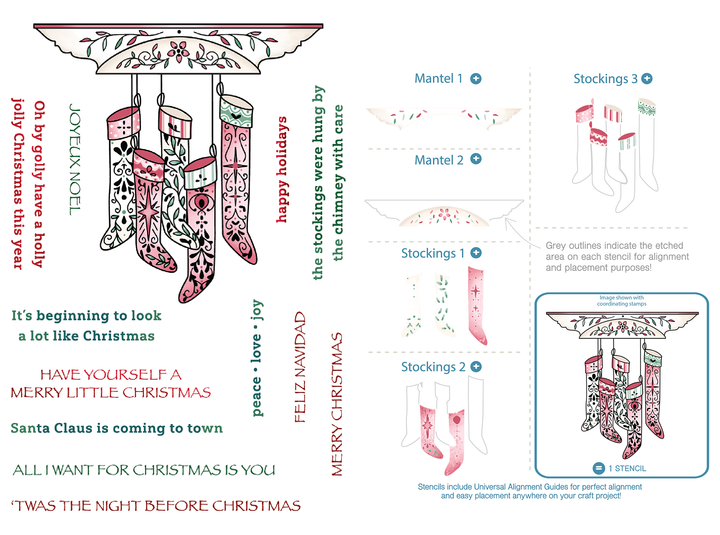 the-stockings-were-hung-stamps-and-layering-stencil-bundle-ldrs-creative