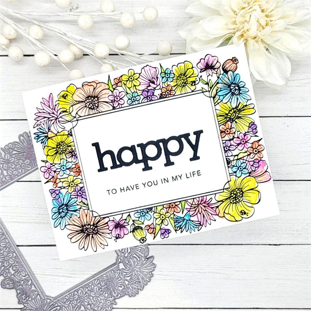 TradeShowStoreCard_2_dd7f0c0b-