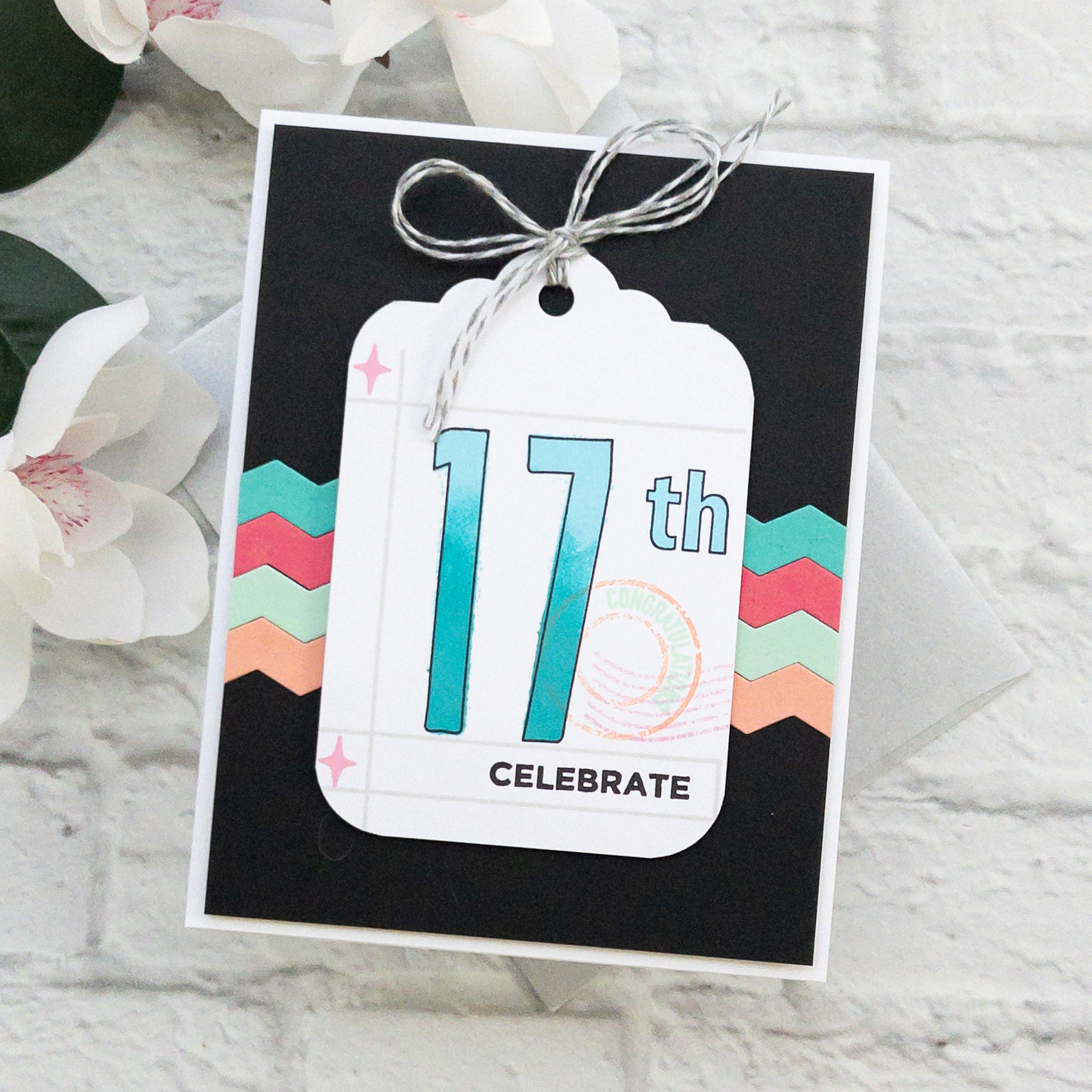 Any Size Tags Dies – LDRS Creative Any Size Tags Dies – LDRS Creative