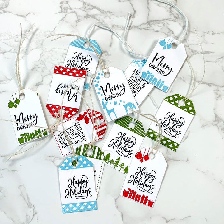 christmas-4x6-gift-tag-stack-stamp-ldrs-creative
